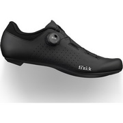 fi'zi:k ( �t�B�W�[�N ) �r���f�B���O�V���[�Y VENTO OMNA WIDE �y�I�����C���ꔄ�z ( ���F���g �I���i ���C�h ) �u���b�N/�u���b�N 41.0 ( 26.35cm )