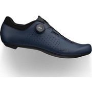 fi'zi:k ( �t�B�W�[�N ) �r���f�B���O�V���[�Y VENTO OMNA WIDE �y�I�����C���ꔄ�z ( ���F���g �I���i ���C�h ) �l�C�r�[ 37.5 ( 24.0cm )