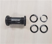 �y��A���i�zWISHBONE�@( �E�B�b�V���{�[�� ) BSA30386