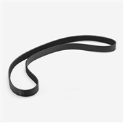 ELITE ( �G���[�g ) �T�C�N���g���[�i�[�I�v�V���� BELT Direto�V���[�Y