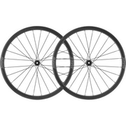 MAVIC ( �}���B�b�N ) ���[�h�o�C�N�p�z�C�[��(�f�B�X�N�u���[�L�p) COSMIC ( �R�X�~�b�N ) SL 32 DISC 21MM �O��Z�b�g/�V�}�mHG