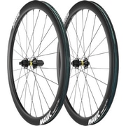 MAVIC ( �}���B�b�N ) ���[�h�o�C�N�p�z�C�[��(�f�B�X�N�u���[�L�p) COSMIC ( �R�X�~�b�N ) S 42 DISC �O��Z�b�g/�V�}�mHG