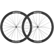 MAVIC ( �}���B�b�N ) ���[�h�o�C�N�p�z�C�[��(�f�B�X�N�u���[�L�p) COSMIC ( �R�X�~�b�N ) SLR 45 DISC 23MM �V���o�[ �O��Z�b�g / �V�}�mHG (M11) / 700C(622x23TC)[�����^�C����:28-64mm]
