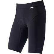 PEARL-IZUMI ( �p�[���C�Y�~ ) ���[�T�[�p���c 293-3DX 3DX ���[�T�[ �p���c �u���b�N M