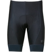 PEARL-IZUMI ( �p�[���C�Y�~ ) ���[�T�[�p���c 220-3DR �R�[���h �V�F�C�h �p���c �u���b�N L
