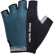 PEARL-IZUMI ( �p�[���C�Y�~ ) �w�؂�O���[�u 34 ���K �O���[�u �}�J���� L