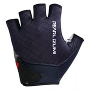 PEARL-IZUMI ( �p�[���C�Y�~ ) �w�؂�O���[�u 1720 �X�s�[�h �O���[�u �u���b�N M