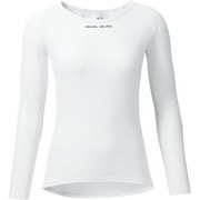 PEARL-IZUMI ( �p�[���C�Y�~ ) �����C���i�[ W110 �R�[���h �V�F�C�h �����O�X���[�u �z���C�g S ���f�B�[�X