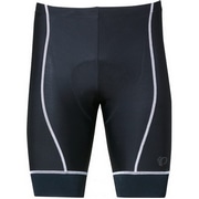 PEARL-IZUMI ( �p�[���C�Y�~ ) ���[�T�[�p���c 220-3DR �R�[���h �V�F�C�h �p���c �z���C�g XL