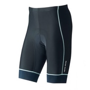 PEARL-IZUMI ( �p�[���C�Y�~ ) ���[�T�[�p���c 220-3DR �R�[���h �V�F�C�h �p���c ���C�g�X�J�C L