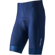 PEARL-IZUMI ( �p�[���C�Y�~ ) ���[�T�[�p���c 220-3DR �R�[���h �V�F�C�h �p���c �_�[�N�l�C�r�[ XL