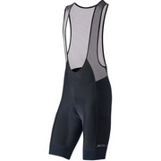 PEARL-IZUMI ( �p�[���C�Y�~ ) �r�u�V���[�c T224-3DR �J�[�S �r�u �p���c �u���b�N L