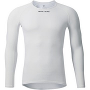 PEARL-IZUMI ( �p�[���C�Y�~ ) �����C���i�[ 110 �R�[���h �V�F�C�h �����O�X���[�u �z���C�g L
