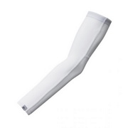 PEARL-IZUMI ( �p�[���C�Y�~ ) �A�[���E�H�[�}�[ 401 �R�[���h �V�F�C�h �A�[���J�o�[ �z���C�g XL