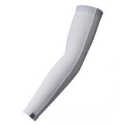 PEARL-IZUMI ( �p�[���C�Y�~ ) �A�[���E�H�[�}�[ W401 �R�[���h �V�F�C�h �A�[���J�o�[ �z���C�g S ���f�B�[�X