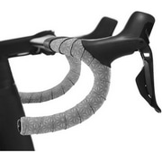 SUPACAZ ( �X�p�J�Y ) �o�[�e�[�v SUEDE TAPE ( �X�G�[�h �e�[�v ) �K�����^��
