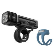 knog. ( �m�O ) �t�����g���e�[�����C�g�Z�b�g BLINDER 1300+ FROG V3 REAR ( �u���C���_�[ 1300+ �t���b�O V3 ���A )