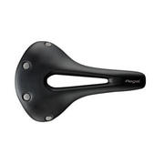 selle-SANMARCO ( �Z���T���}���R ) �T�h�� REGAL SHORT OPEN-FIT DYNAMIC ( ���[�K�� �V���[�g �I�[�v���t�B�b�g �_�C�i�~�b�N ) �u���b�N NARROW