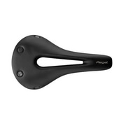 selle-SANMARCO ( �Z���T���}���R ) �T�h�� REGAL SHORT OPEN-FIT CARBON FX ( ���[�K�� �V���[�g �I�[�v���t�B�b�g �J�[�{�� FX ) �u���b�N NARROW