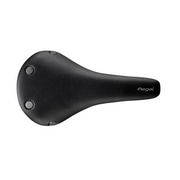 selle-SANMARCO ( �Z���T���}���R ) �T�h�� REGAL SHORT FULL-FIT DYNAMIC ( ���[�K�� �V���[�g �t���t�B�b�g �_�C�i�~�b�N ) �u���b�N NARROW