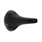 selle-SANMARCO ( �Z���T���}���R ) �T�h�� REGAL SHORT FULL-FIT CARBON FX ( ���[�K�� �V���[�g �t���t�B�b�g �J�[�{�� FX ) �u���b�N NARROW
