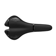 selle-SANMARCO ( �Z���T���}���R ) �T�h�� ASPIDE RACING FULL-FIT ( �A�X�s�f ���[�V���O �t���t�B�b�g ) �u���b�N WIDE