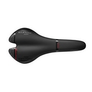 selle-SANMARCO ( �Z���T���}���R ) �T�h�� ASPIDE CARBON FX FULL-FIT ( �A�X�s�f �t���t�B�b�g �J�[�{�� FX ) �u���b�N NARROW