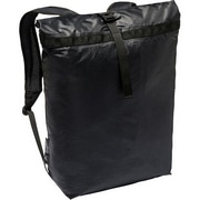 VAUDE ( �t�@�E�f ) �o�b�N�p�b�N PACKABLE BACKPACK 14 ( �p�b�J�u�� �o�b�N�p�b�N 14 ) �u���b�N 14L