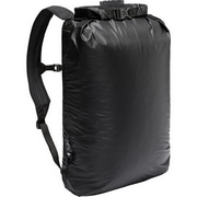 VAUDE ( �t�@�E�f ) �o�b�N�p�b�N PACKABLE BACKPACK 9 ( �p�b�J�u�� �o�b�N�p�b�N 9 ) �u���b�N 9L