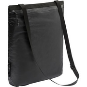 VAUDE ( �t�@�E�f ) �T�R�b�V�� PACKABLE TOTE 9 ( �p�b�J�u�� �g�[�g 9 ) �u���b�N 9L