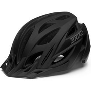 BRIKO ( �u���R ) �X�|�[�c�w�����b�g GISLY ( �M�X���[ ) �u���b�N(A9C) L ( 58-61cm )