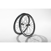 MAVIC ( �}���B�b�N ) ���[�h�o�C�N�p�z�C�[��(�f�B�X�N�u���[�L�p) COMETE 50 �O��Z�b�g ( �R���b�g 50 ) �O��Z�b�g