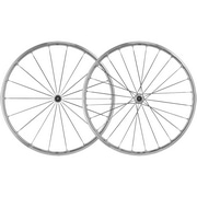 MAVIC ( �}���B�b�N ) ���[�h�o�C�N�p�z�C�[��(�����u���[�L�p) KSYRIUM SL HERITAGE �����u���[�L���f�� �O��Z�b�g ( �L�V���E�� SL �w���e�[�W ) �V���o�[ 700C (622x19TC)�m�����^�C���T�C�Y:25-32mm �n