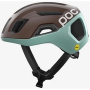 POC ( �|�b�N ) �X�|�[�c�w�����b�g VENTRAL AIR WF MIPS ( �x���g���� �G�A ���C�h�t�B�b�g �~�b�v�X ) �u�����U�C�g�u���E���}�b�g/���Y���C�g�u���[�}�b�g M ( 59-61cm )