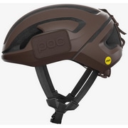 POC ( �|�b�N ) �X�|�[�c�w�����b�g OMNE ULTRA MIPS ( �I���l �E���g�� �~�b�v�X ) �u�����U�C�g�u���E���}�b�g L ( 56-61cm )