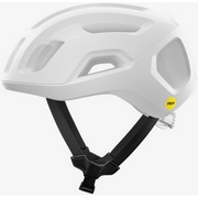 POC ( �|�b�N ) �X�|�[�c�w�����b�g VENTRAL AIR MIPS ( �x���g���� �G�A �~�b�v�X ) �n�C�h���Q���z���C�g�}�b�g L ( 56-61cm )