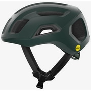 POC ( �|�b�N ) �X�|�[�c�w�����b�g VENTRAL AIR MIPS ( �x���g���� �G�A �~�b�v�X ) �p�[�K�T�C�g�O���[���}�b�g L ( 56-61cm )