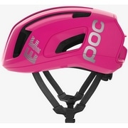 POC ( �|�b�N ) �X�|�[�c�w�����b�g CYTAL EF PRO TEAM ED. 2026 ( �T�C�^�� �C�[�G�t �v�� �`�[�� �G�f�B�V���� 2026 ) EF PINK 2026 L ( 56-61cm )