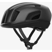 POC ( �|�b�N ) �X�|�[�c�w�����b�g CYTAL CARBON ( �T�C�^�� �J�[�{�� ) �E���j�E���u���b�N�}�b�g L ( 56-61cm )