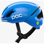 POC ( �|�b�N ) �L�b�Y�p�w�����b�g POCITO OMNE MIPS ( �|�b�L�[�g �I���l �~�b�v�X ) �t���I���Z���g�u���[ XS ( 48-52cm )
