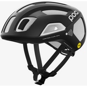 POC ( �|�b�N ) �X�|�[�c�w�����b�g VENTRAL AIR MIPS NFC ( �x���g���� �G�A�[ �~�b�v�X �G�k�G�t�V�[ ) �E���j�E���u���b�N/�n�C�h���Q���z���C�g�}�b�g M ( 59-62cm )