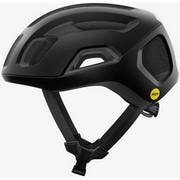 POC ( �|�b�N ) �X�|�[�c�w�����b�g VENTRAL AIR WF MIPS ( �x���g���� �G�A ���C�h�t�B�b�g �~�b�v�X ) �E���j�E���u���b�N�}�b�g/�n�C�h���Q���z���C�g�}�b�g M ( 59-61cm )