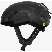 POC ( �|�b�N ) �X�|�[�c�w�����b�g OMNE ULTRA MIPS ( �I���l �E���g�� �~�b�v�X ) �E���j�E���u���b�N�}�b�g L ( 56-61cm )