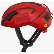 POC ( �|�b�N ) �X�|�[�c�w�����b�g OMNE ULTRA MIPS ( �I���l �E���g�� �~�b�v�X ) �v���Y�}�����b�h�}�b�g L ( 56-61cm )
