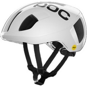 POC ( �|�b�N ) �X�|�[�c�w�����b�g VENTRAL MIPS ( �x���g���� �~�b�v�X ) �n�C�h���Q���z���C�g L ( 56-61cm )