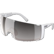 POC ( �|�b�N ) �T���O���X PROPEL ( �v���y�� ) �n�C�h���Q���z���C�g/�N�����e�B���[�h-�T�j�[�V���o�[