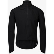 POC ( �|�b�N ) �W���P�b�g PURE-LITE SPLASH JACKET ( �s���A-���C�g �X�v���b�V�� �W���P�b�g ) �E���j�E���u���b�N M