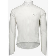 POC ( �|�b�N ) �W���P�b�g PURE-LITE SPLASH JACKET ( �s���A-���C�g �X�v���b�V�� �W���P�b�g ) �n�C�h���Q���z���C�g M