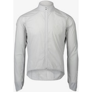 POC ( �|�b�N ) �W���P�b�g PURE-LITE SPLASH JACKET ( �s���A-���C�g �X�v���b�V�� �W���P�b�g ) �O���i�C�g�O���[ M