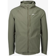 POC ( �|�b�N ) �W���P�b�g MS MOTION WIND JACKET ( �����Y ���[�V���� �E�B���h �W���P�b�g ) �G�s�h�[�g�O���[�� L